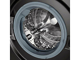 LG F2T9GW9P