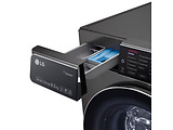 LG F2T9GW9P