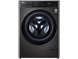 LG F2T9GW9P