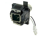 BenQ LAMP Module for DLP MS504/MS506/MS524/MS527/MS517H