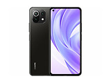 Xiaomi Mi 11 Lite / 6.55'' 1080 x 2400 / Snapdragon 732G / 6Gb / 64Gb / 4250mAh / Black
