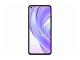 Xiaomi Mi 11 Lite / 6.55'' 1080 x 2400 / Snapdragon 732G / 6Gb / 64Gb / 4250mAh / Black