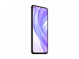 Xiaomi Mi 11 Lite / 6.55'' 1080 x 2400 / Snapdragon 732G / 6Gb / 64Gb / 4250mAh / Black