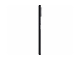 Xiaomi Mi 11 Lite / 6.55'' 1080 x 2400 / Snapdragon 732G / 6Gb / 64Gb / 4250mAh / Black