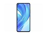 Xiaomi Mi 11 Lite / 6.55'' 1080 x 2400 / Snapdragon 732G / 6Gb / 64Gb / 4250mAh / Blue