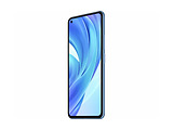 Xiaomi Mi 11 Lite / 6.55'' 1080 x 2400 / Snapdragon 732G / 6Gb / 64Gb / 4250mAh / Blue