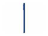 Xiaomi Mi 11 Lite / 6.55'' 1080 x 2400 / Snapdragon 732G / 6Gb / 64Gb / 4250mAh / Blue