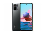 Xiaomi RedMi Note 10 / 6.43 1080x2400 / Snapdragon 678 / 4Gb / 64Gb / 5000mAh / Grey