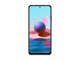 Xiaomi RedMi Note 10 / 6.43 1080x2400 / Snapdragon 678 / 4Gb / 64Gb / 5000mAh / Grey