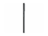 Xiaomi RedMi Note 10 / 6.43 1080x2400 / Snapdragon 678 / 4Gb / 64Gb / 5000mAh / Grey