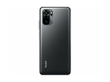 Xiaomi RedMi Note 10 / 6.43 1080x2400 / Snapdragon 678 / 4Gb / 64Gb / 5000mAh / Grey