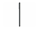 Xiaomi RedMi Note 10 / 6.43 1080x2400 / Snapdragon 678 / 4Gb / 64Gb / 5000mAh / Grey