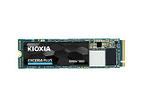 Toshiba Kioxia KBG40ZNV256G / M.2 NVMe 256GB