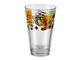 Xavax / Latte Macchiato Glasses /111240