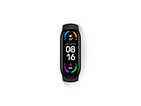 Xiaomi Mi Smart Band 6