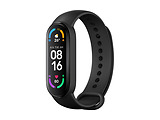 Xiaomi Mi Smart Band 6