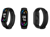Xiaomi Mi Smart Band 6