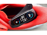 Xiaomi Mi Smart Band 6