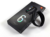 Xiaomi Mi Smart Band 6