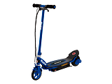 RAZOR Scooter Electric Power Core E90 / Blue