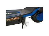 RAZOR Scooter Electric Power Core E90 / Blue