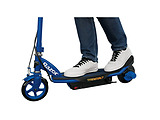 RAZOR Scooter Electric Power Core E90 / Blue
