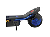 RAZOR Scooter Electric Power Core E90 / Blue
