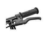 RAZOR Scooter Electric Power Core E90 / Blue