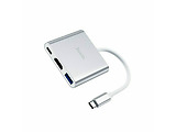 Hoco HB14 Easy use Type-C