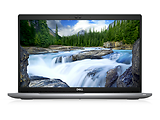 DELL Latitude 5520 / 15.6'' FullHD / Intel Core i5-1145G7 / 16GB DDR4 / 512GB NVMe / Intel Wi-Fi 6 / Windows 10 PRO /