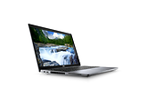 DELL Latitude 5520 / 15.6'' FullHD / Intel Core i5-1145G7 / 16GB DDR4 / 512GB NVMe / Intel Wi-Fi 6 / Windows 10 PRO /