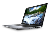 DELL Latitude 5520 / 15.6'' FullHD / Intel Core i5-1145G7 / 16GB DDR4 / 512GB NVMe / Intel Wi-Fi 6 / Windows 10 PRO /
