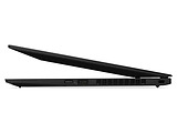 Lenovo ThinkPad X1 Carbon Gen 8 / 14.0" IPS FullHD / Intel Core i7-10510U / 16Gb RAM / 512Gb NVMe / Windows 10 PRO /