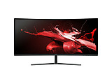 ACER Nitro EI342CKRP / 34.0'' VA Curved 3440x1440 /