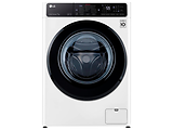 LG F2T3HS6W