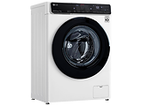 LG F2T3HS6W