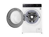 LG F2T3HS6W
