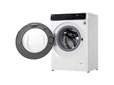 LG F2T3HS6W