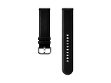 Xiaomi Strap Leather Amazfit 22mm /