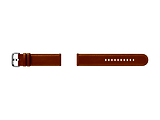 Xiaomi Strap Leather Amazfit 22mm / Beige