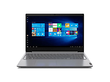 Lenovo V15-IIL / 15.6" FullHD / AMD 3150U / 4GB DDR4 / 256GB NVMe / Dos /