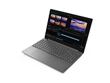 Lenovo V15-IIL / 15.6" FullHD / AMD 3150U / 4GB DDR4 / 256GB NVMe / Dos /