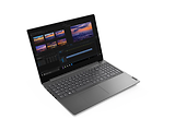 Lenovo V15-IIL / 15.6" FullHD / AMD 3150U / 4GB DDR4 / 256GB NVMe / Dos /