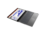 Lenovo V15-IIL / 15.6" FullHD / AMD 3150U / 4GB DDR4 / 256GB NVMe / Dos /