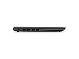 Lenovo V15-IIL / 15.6" FullHD / AMD 3150U / 4GB DDR4 / 256GB NVMe / Dos /