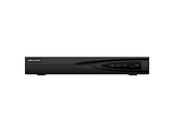 HIKVISION DS-7608NI-K1/8P / Recorder NVR 8-ch POE
