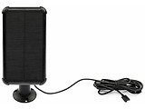 EZVIZ CS-CMT / Solar Pannel