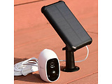 EZVIZ CS-CMT / Solar Pannel