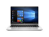 HP ProBook 440 G8 / 14'' FullHD / Core i5-1135G7 / 8GB DDR4 / 256GB NVMe / Pike Silver Aluminum / Windows