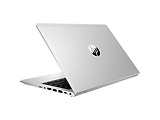 HP ProBook 440 G8 / 14'' FullHD / Core i5-1135G7 / 8GB DDR4 / 256GB NVMe / Pike Silver Aluminum / Windows
